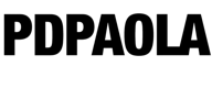 PdPaola