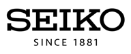 Seiko