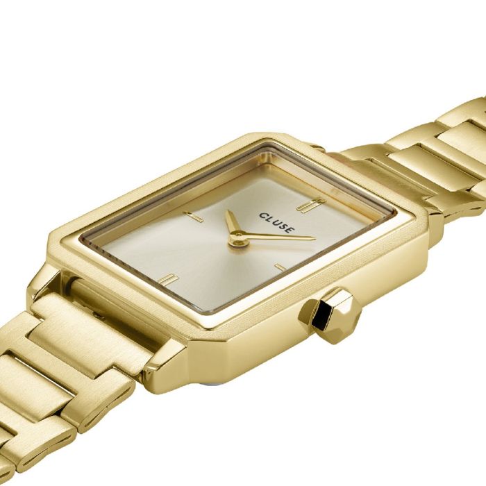 Cluse Ladies Wristwatch