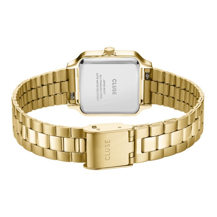 Cluse Ladies Wristwatch