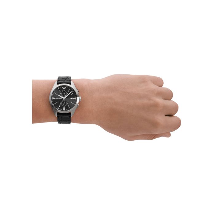 Emporio Armani Men's Wristwatch