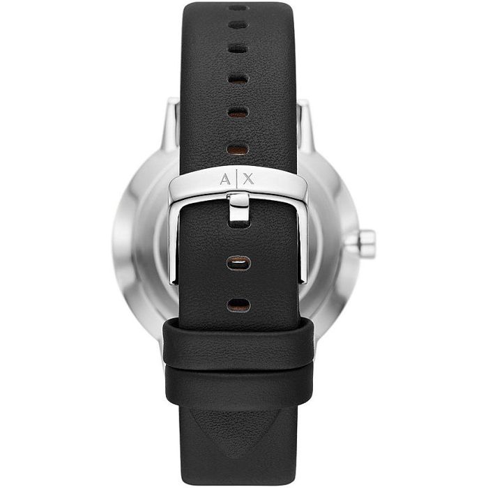Armani Exchange Men's Wristwatch