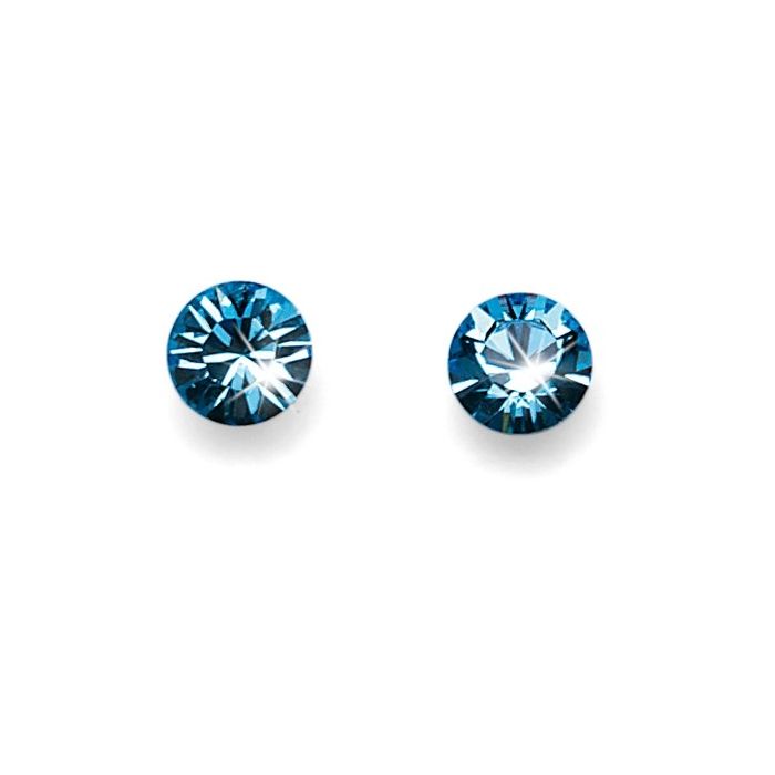 Oliver Weber Earring