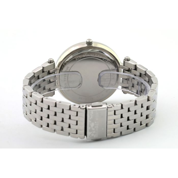 Michael Kors Ladies Wristwatch