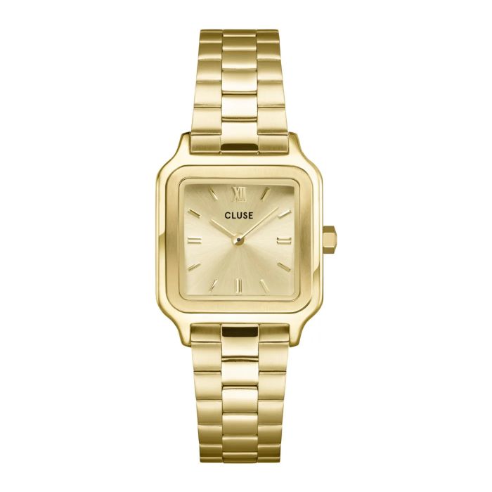 Cluse Ladies Wristwatch