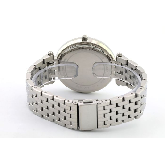 Michael Kors Ladies Wristwatch