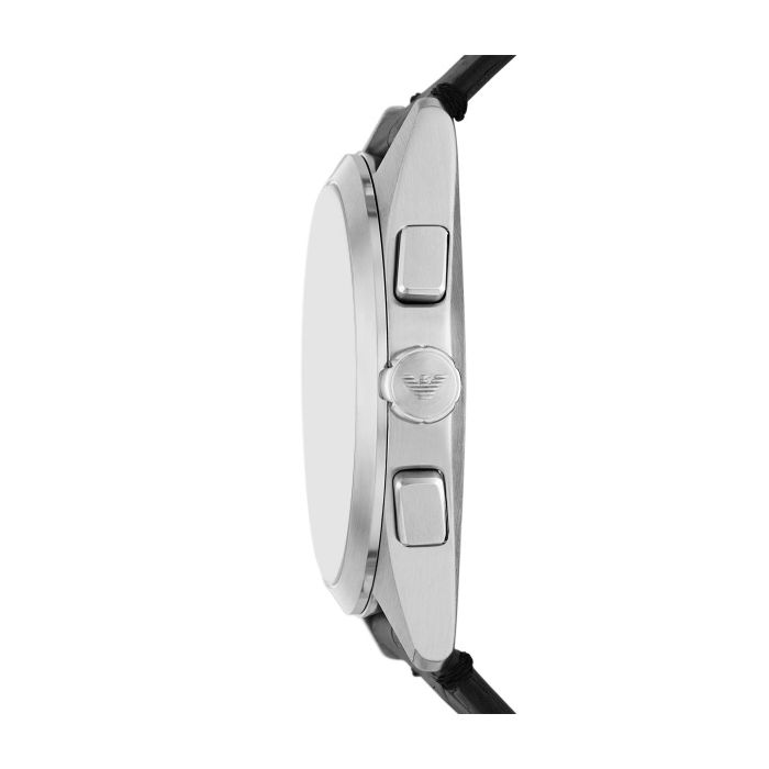 Emporio Armani Men's Wristwatch