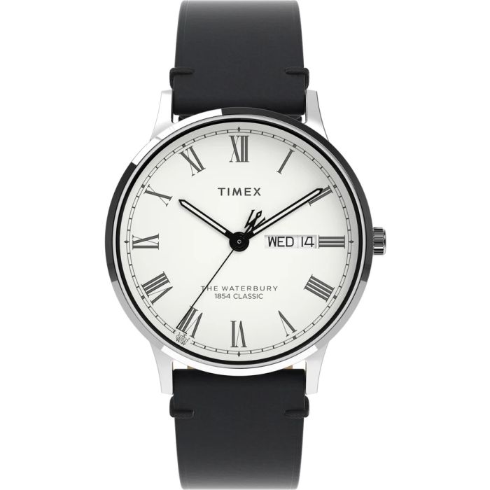 Timex Men's Wristwatch
