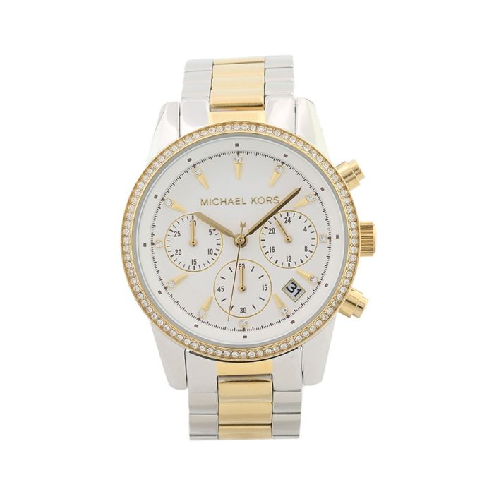 Michael Kors Ladies Wristwatch