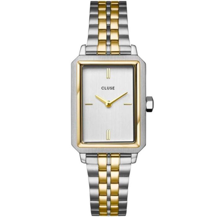 Cluse Ladies Wristwatch