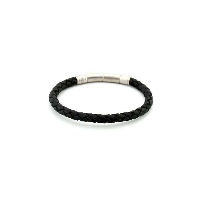Fossil Bracelet