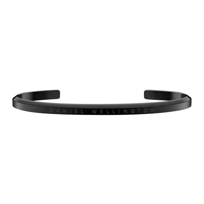 Daniel Wellington Bracelet