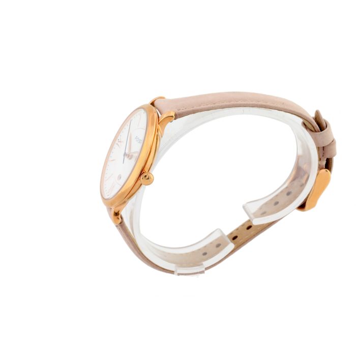 Fossil Ladies Wristwatch