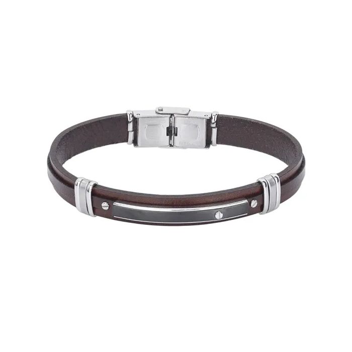 H2on Bracelet