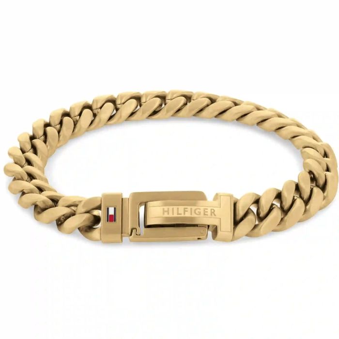 Tommy Hilfiger Bracelet