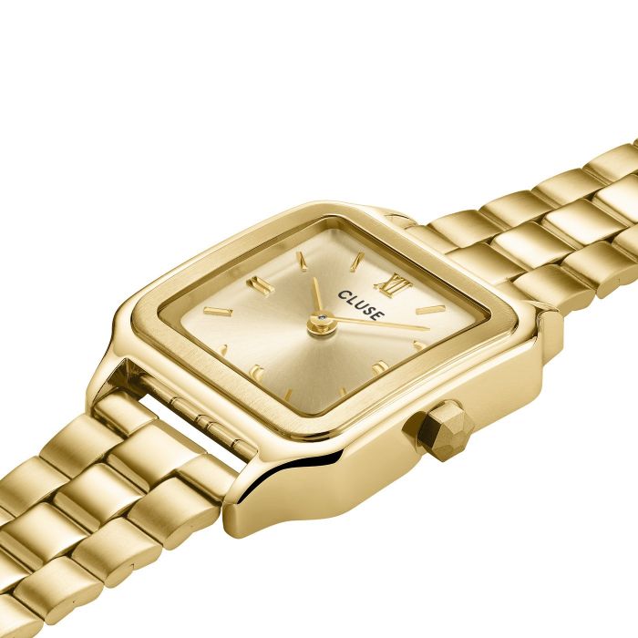 Cluse Ladies Wristwatch