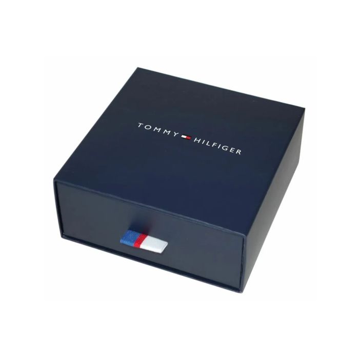 Tommy Hilfiger Bracelet