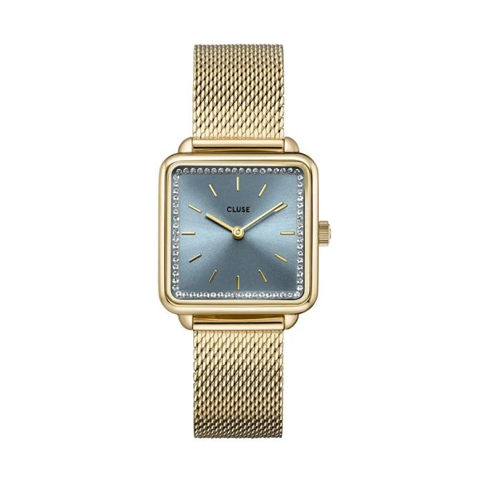 Cluse Ladies Wristwatch
