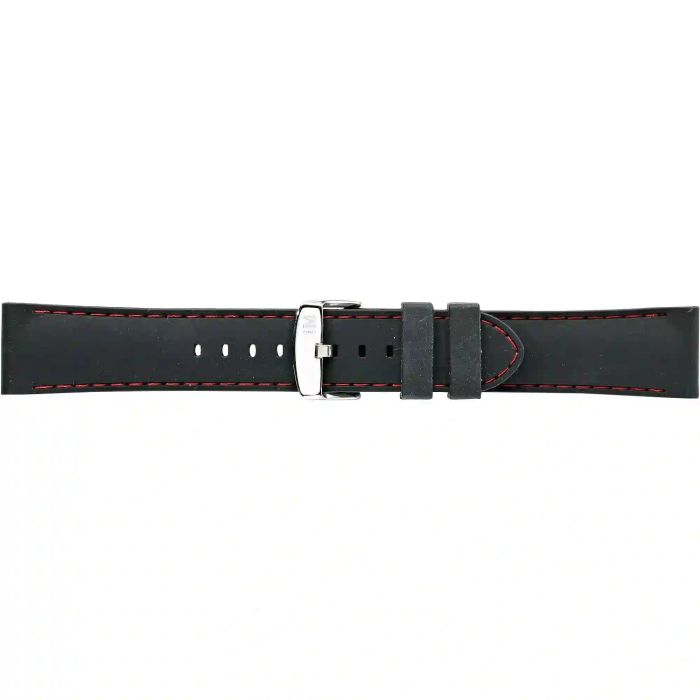 Watch strap