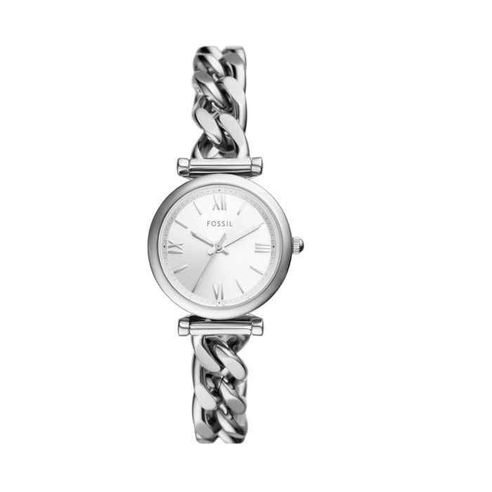 Fossil Ladies Wristwatch