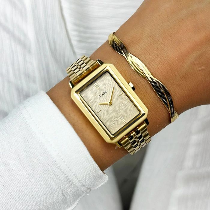 Cluse Ladies Wristwatch