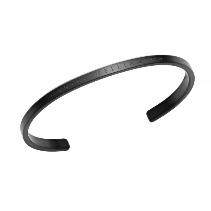 Daniel Wellington Bracelet