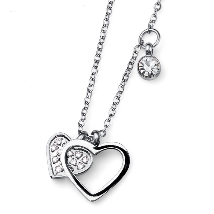 Oliver Weber Necklace