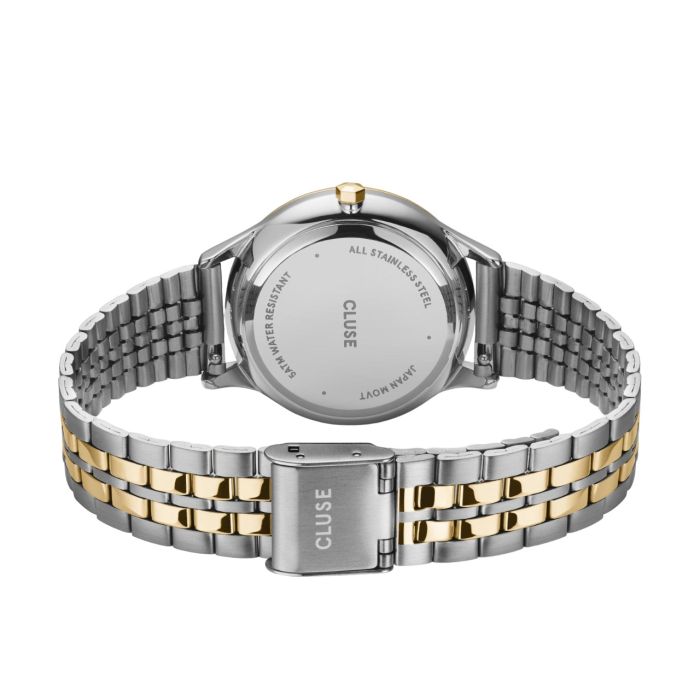 Cluse Ladies Wristwatch