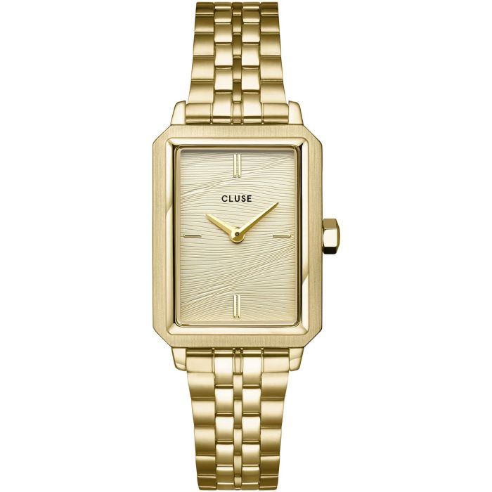 Cluse Ladies Wristwatch