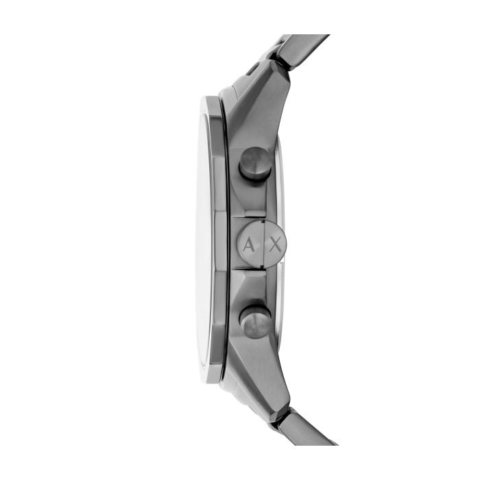 Armani Exchange Men's Wristwatch