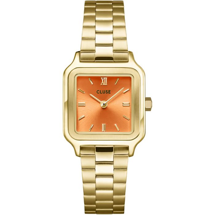 Cluse Ladies Wristwatch