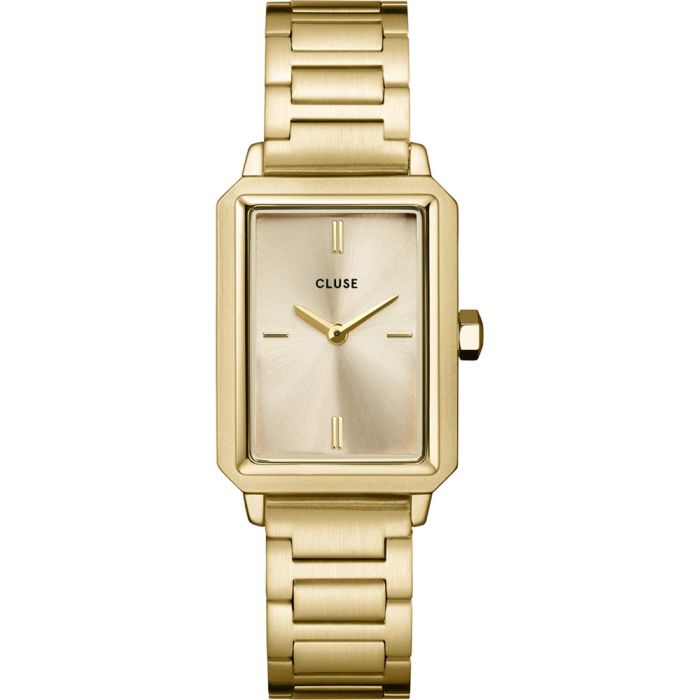 Cluse Ladies Wristwatch