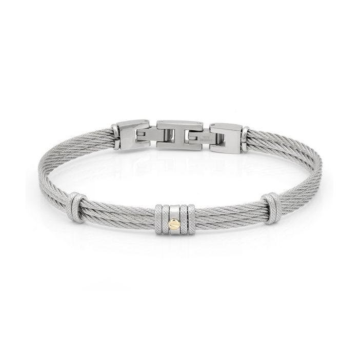 H2on Bracelet