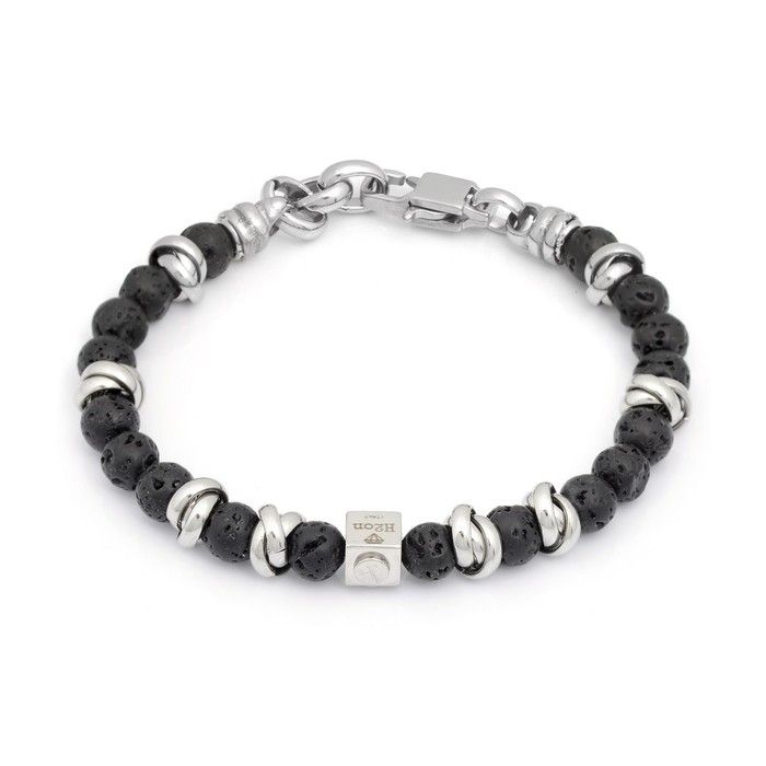 H2on Bracelet