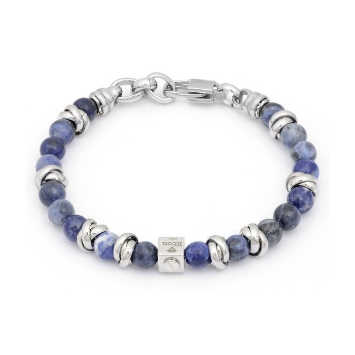 H2on Bracelet