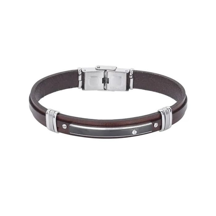 H2on Bracelet