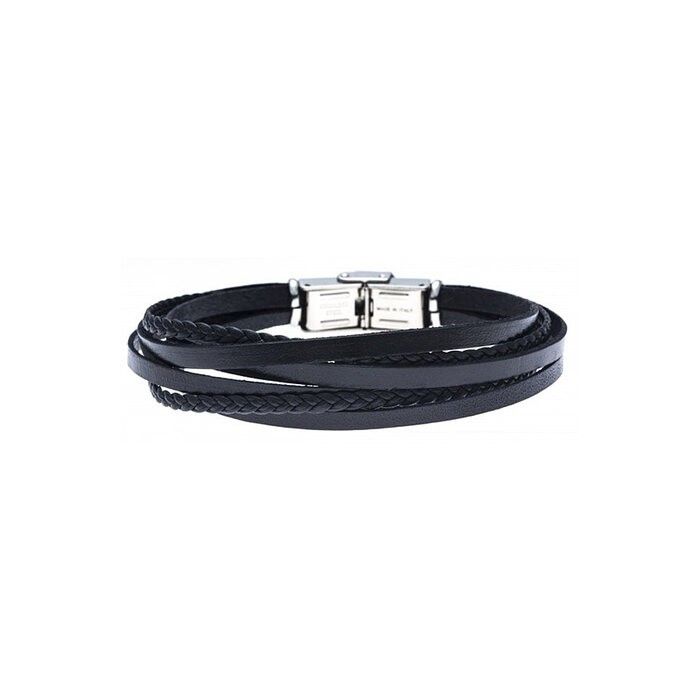 H2on Bracelet