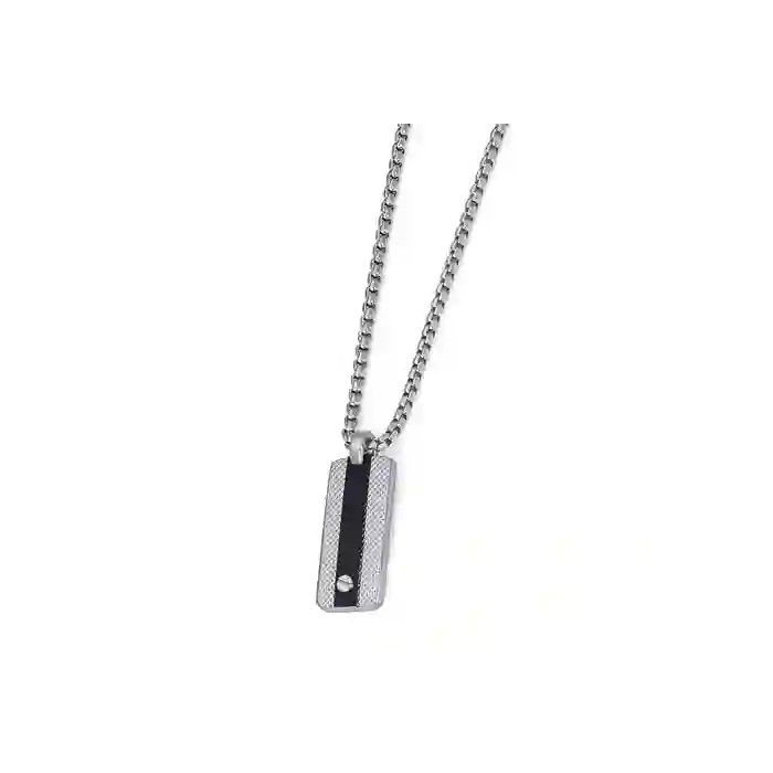 H2on Necklace