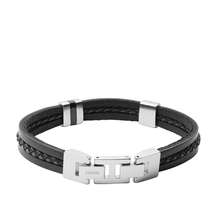 Fossil Bracelet