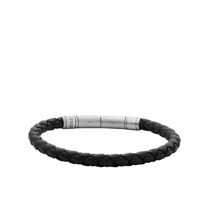 Fossil Bracelet