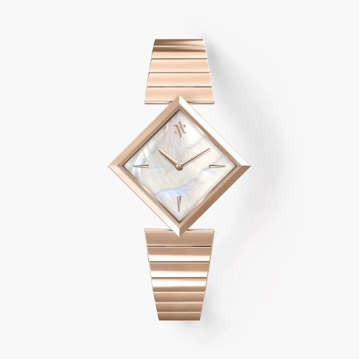 VANNA Ladies Wristwatch