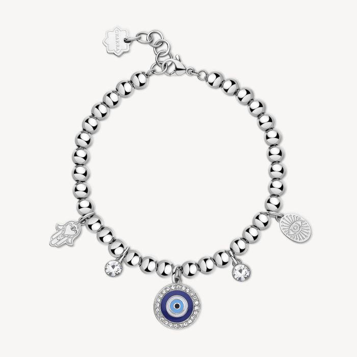 Brosway Bracelet