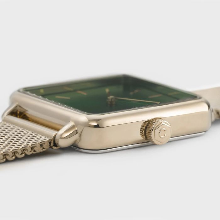 Cluse Ladies Wristwatch