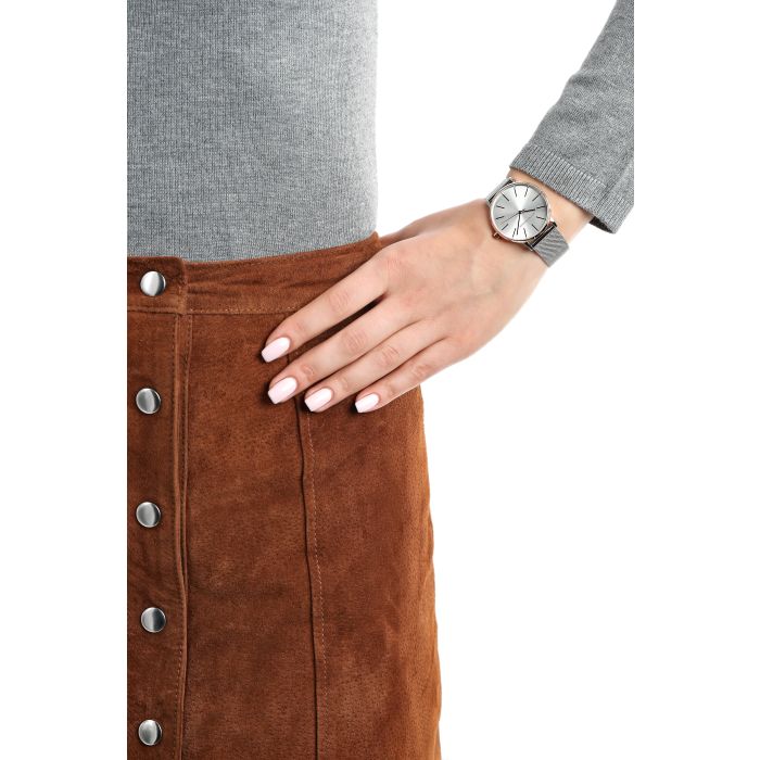Armani Exchange Ladies Wristwatch