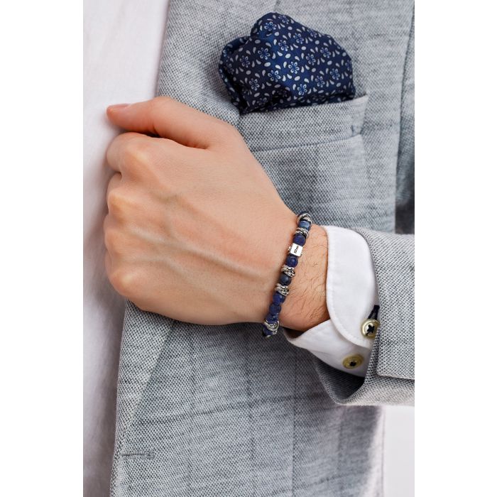 H2on Bracelet