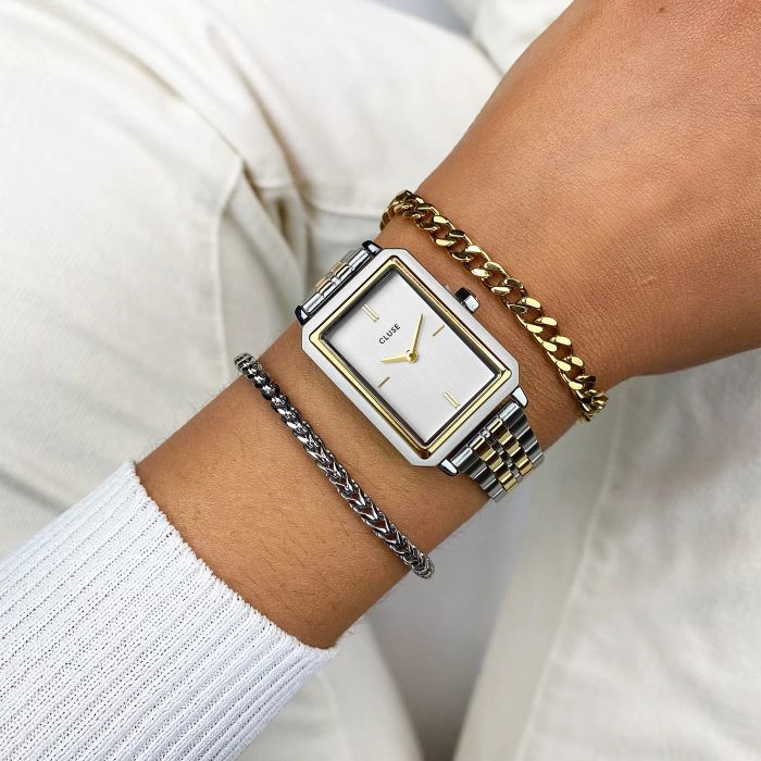 Cluse Ladies Wristwatch