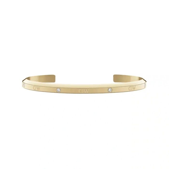 Daniel Wellington Bracelet