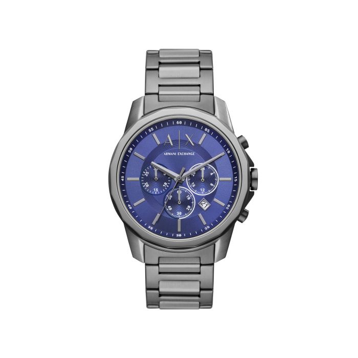 Armani Exchange Men's Wristwatch
