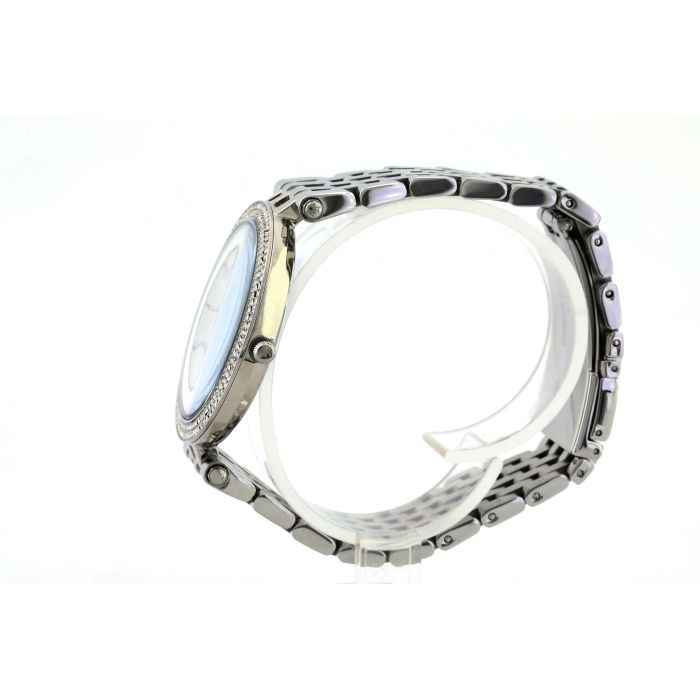 Michael Kors Ladies Wristwatch
