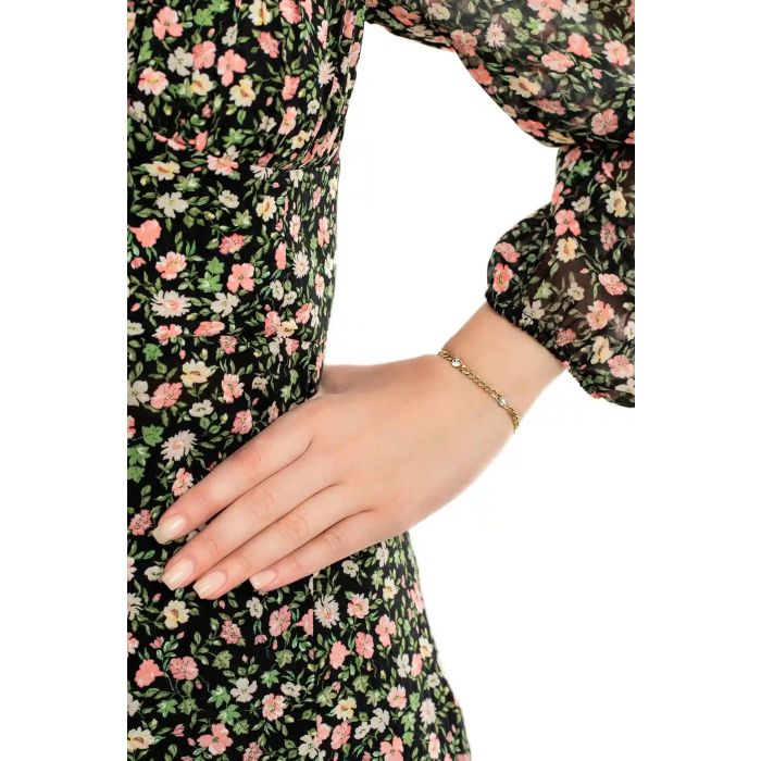 Brosway Bracelet